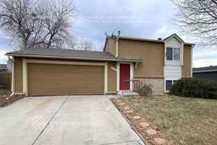 4253 South Quintero Court - Photo 1 of 1