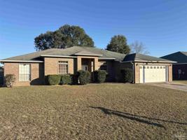 featured image of 7061 Season Drive