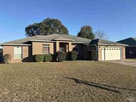 7061 Season Drive - Photo 1 of 1