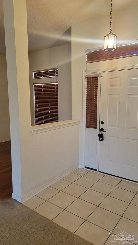 7061 Season Drive - Photo 2 of 26