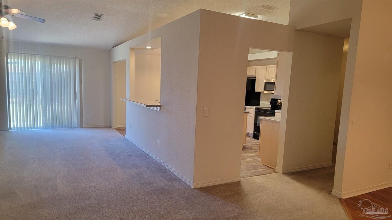 7061 Season Drive - Photo 3 of 26