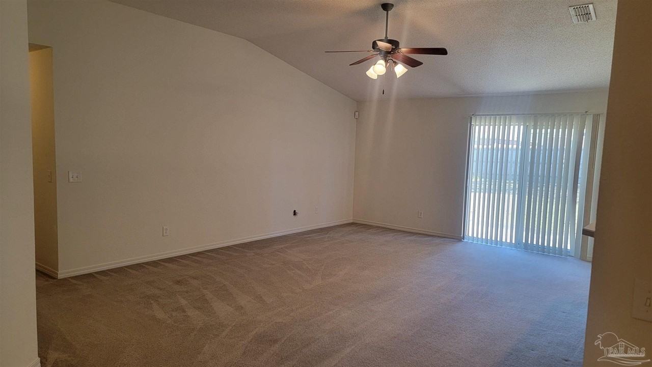 7061 Season Drive - Photo 4 of 26