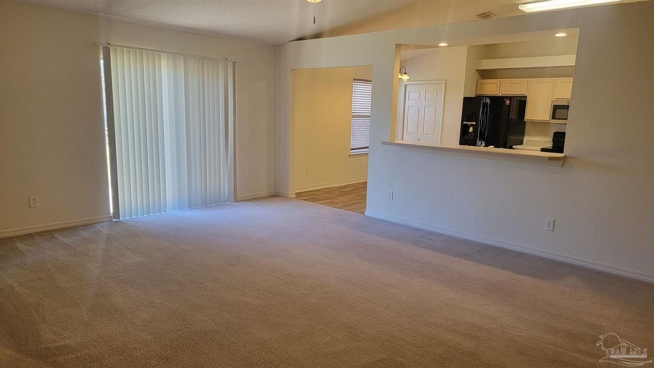 7061 Season Drive - Photo 5 of 26