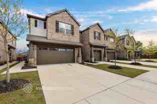 749 Bonnet Trail - Photo 1 of 1