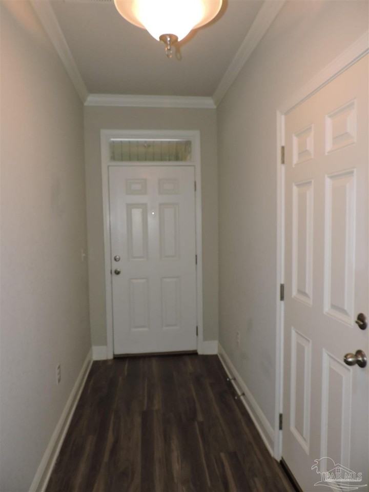 10645 Trailblazer Way - Photo 2 of 32