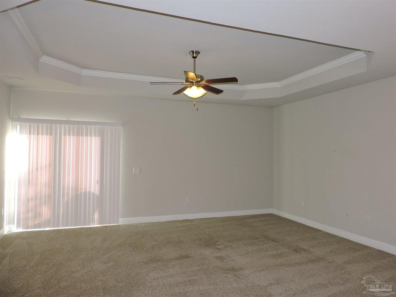 10645 Trailblazer Way - Photo 3 of 32