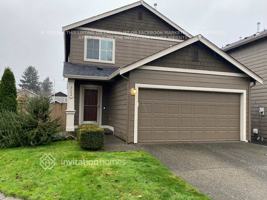 featured image of 3524 Celebration Avenue