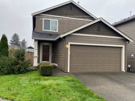 3524 Celebration Avenue - Photo 1 of 1