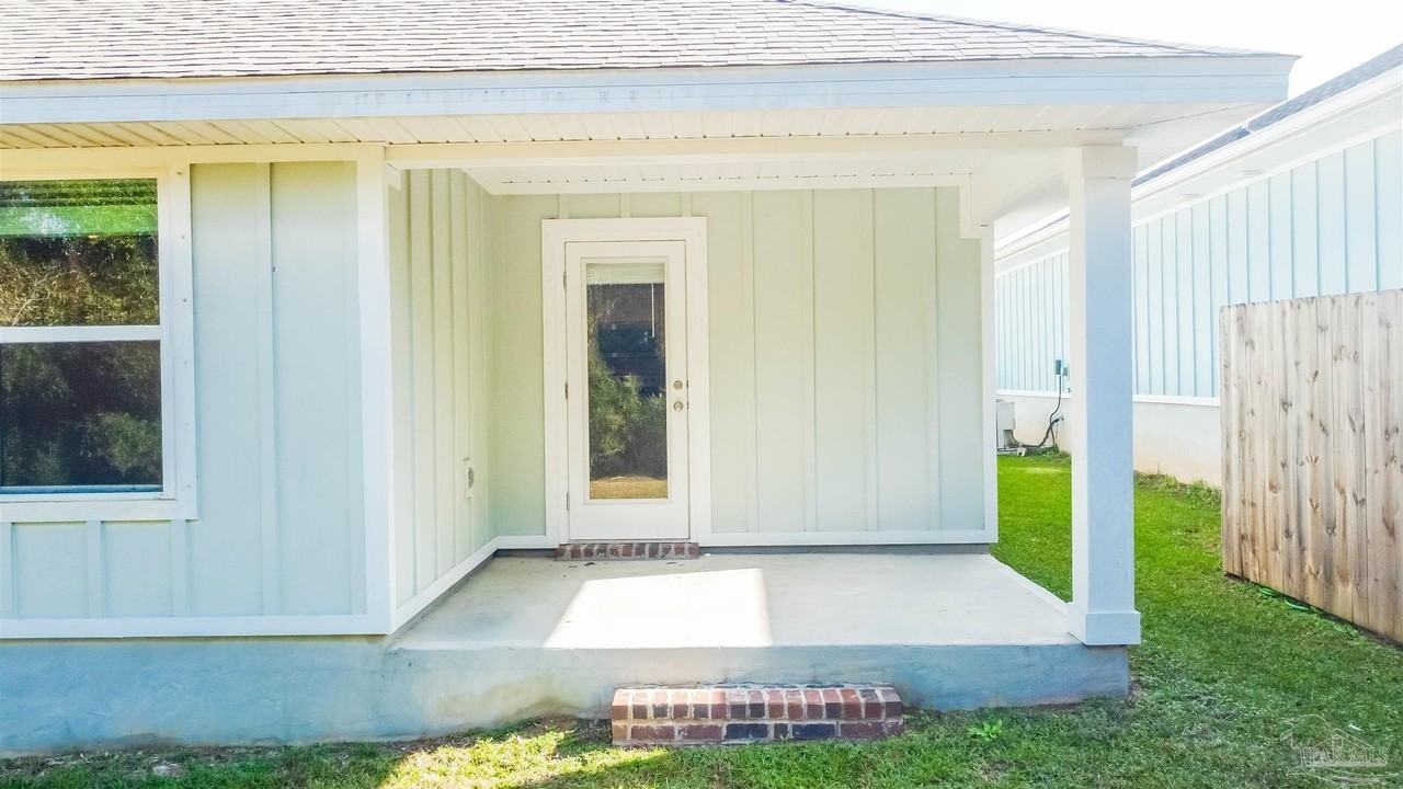 4119 Whitetail Ln - Photo 7 of 49