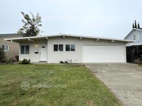 316 Grape Street - Photo 1 of 1