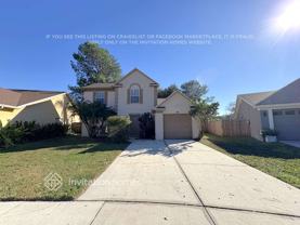 9743 Fox Hollow Road - Photo 1 of 1