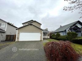 featured image of 17617 Stanton Street Southeast