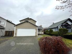 17617 Stanton Street Southeast - Photo 1 of 1