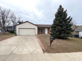 featured image of 1425 South Olathe Way