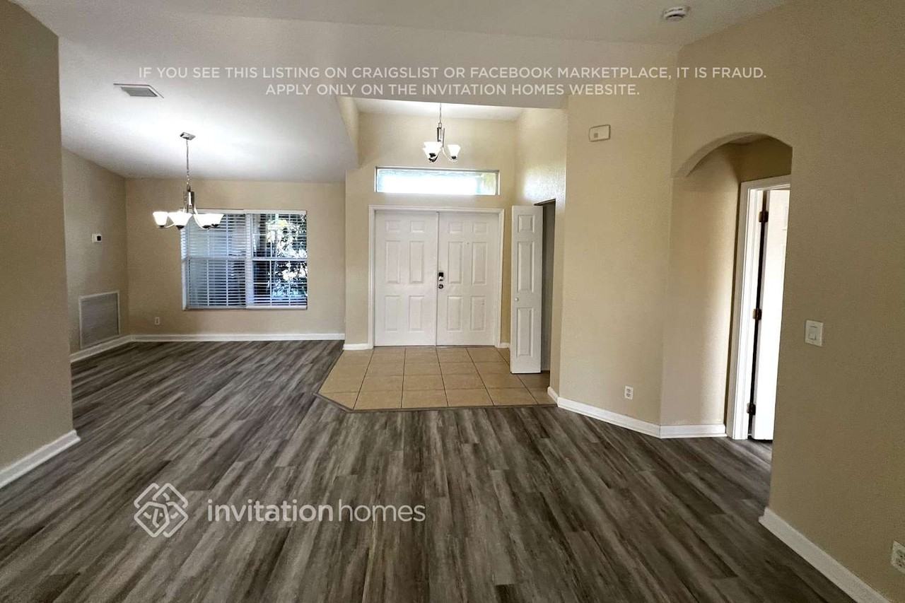 3642 Sw Darwin Blvd - Photo 2 of 15