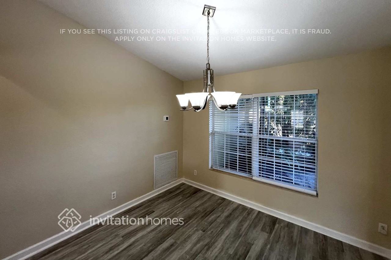 3642 Sw Darwin Blvd - Photo 3 of 15