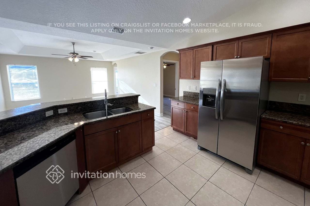 3642 Sw Darwin Blvd - Photo 4 of 15