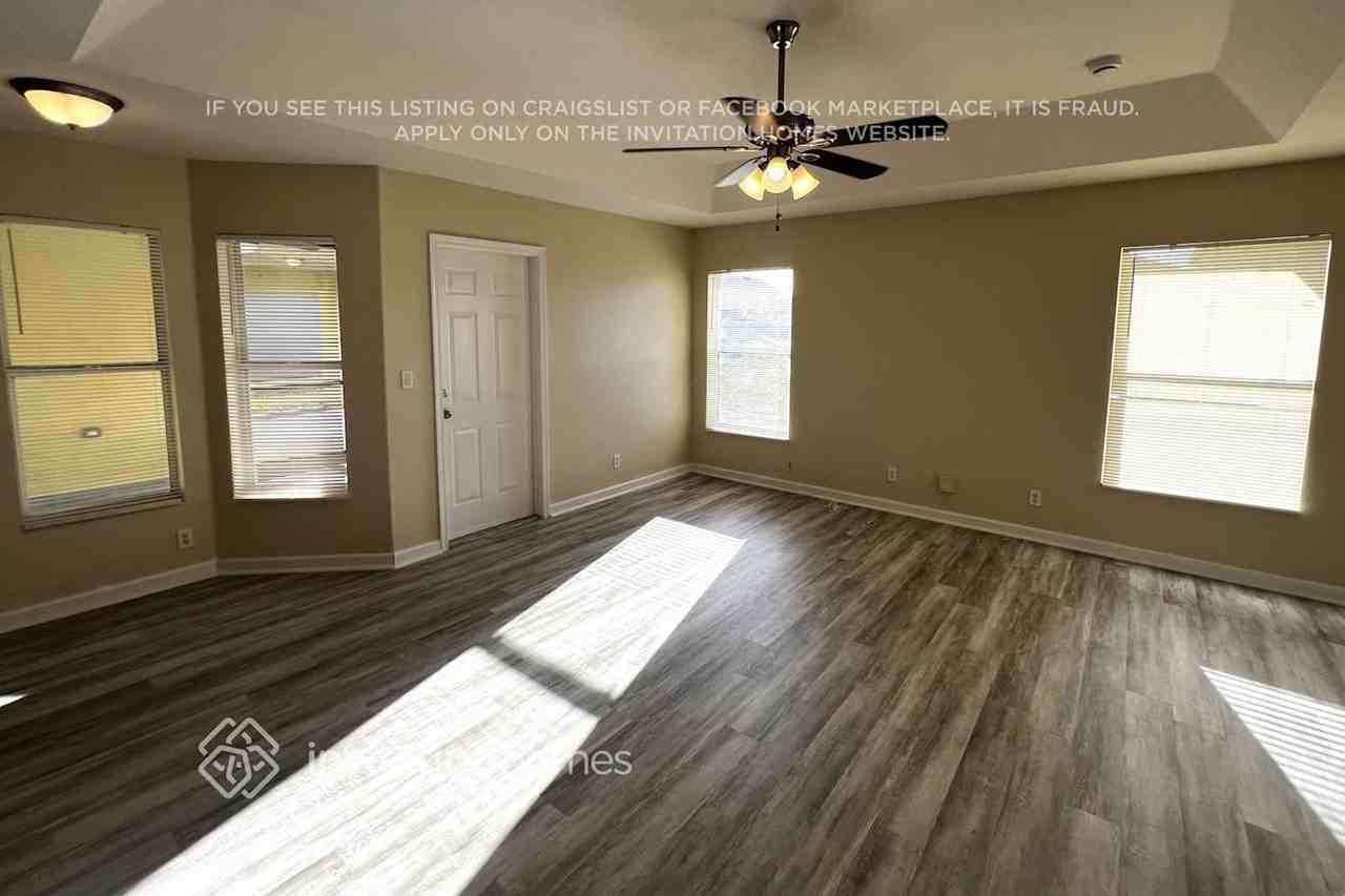 3642 Sw Darwin Blvd - Photo 6 of 15