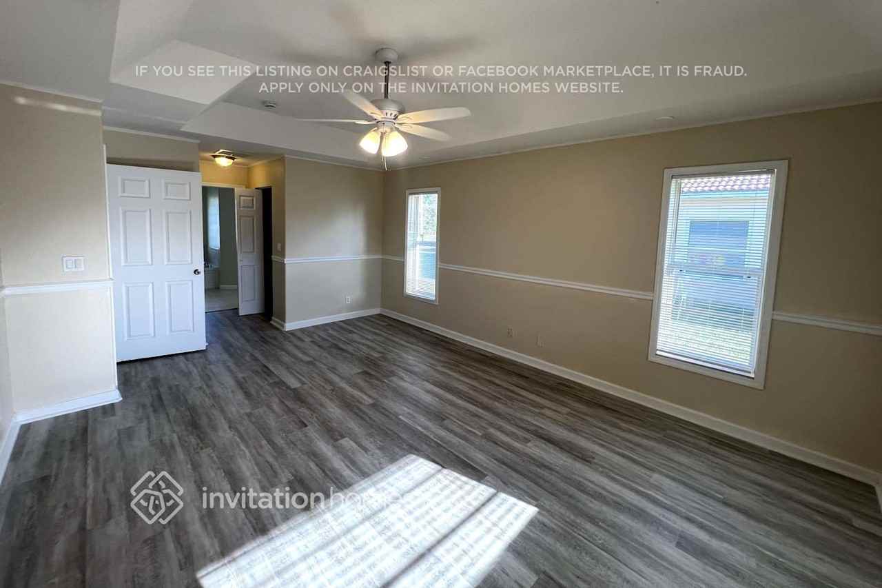 3642 Sw Darwin Blvd - Photo 7 of 15