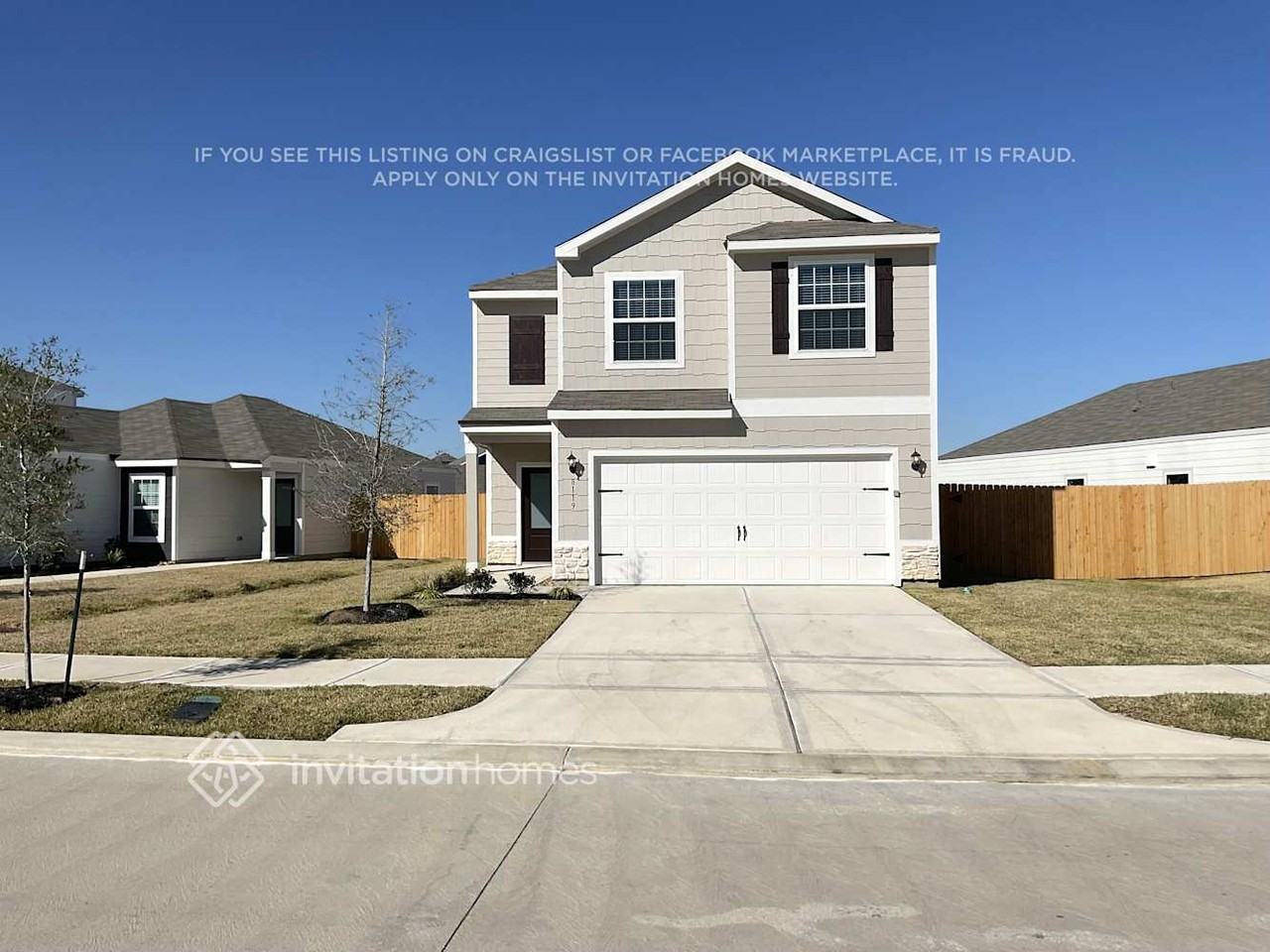 8119 Sunberry Shadow Dr