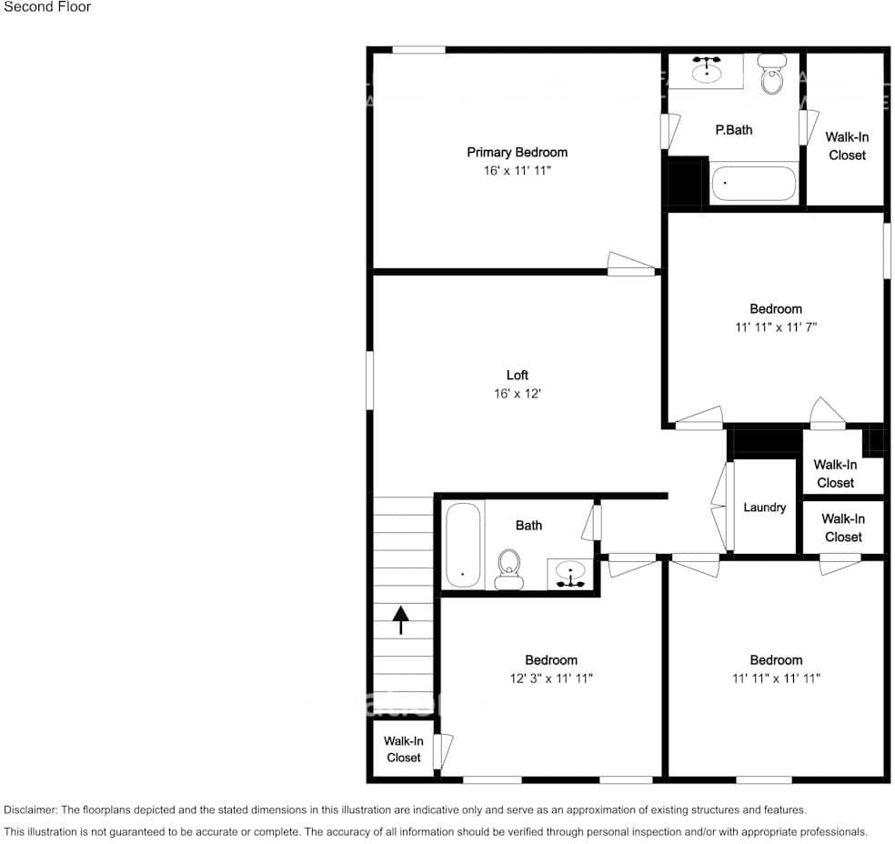 7326 Adaja Riv - Photo 3 of 21