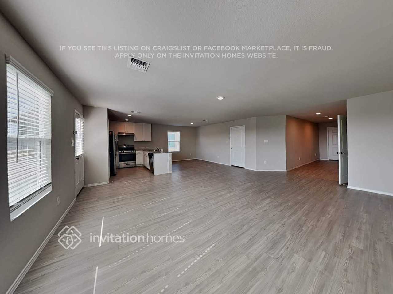 7326 Adaja Riv - Photo 4 of 21