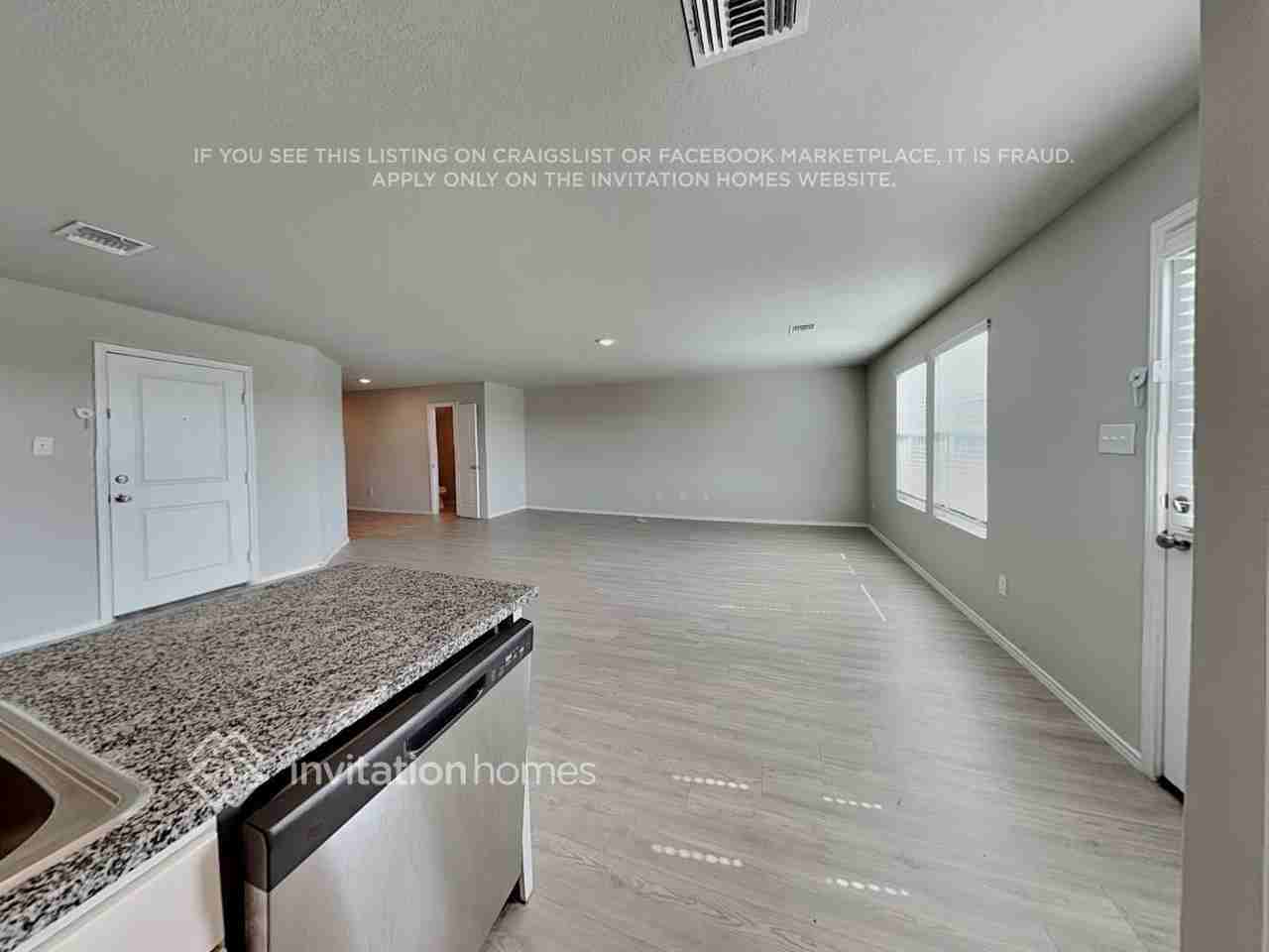 7326 Adaja Riv - Photo 7 of 21