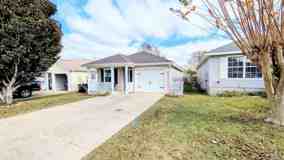 3079 Flintlock Dr - Photo 1 of 1