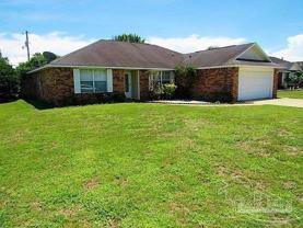 1989 Coral Reef Road - Photo 1 of 1