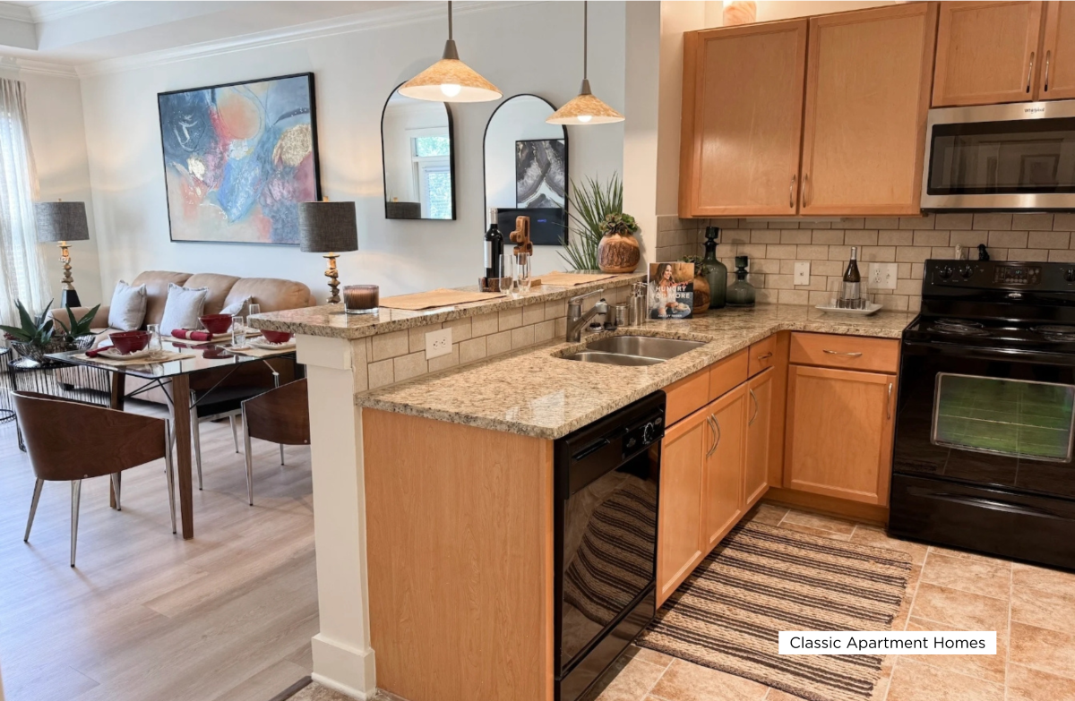 Gables Century Center - Photo 2 of 26