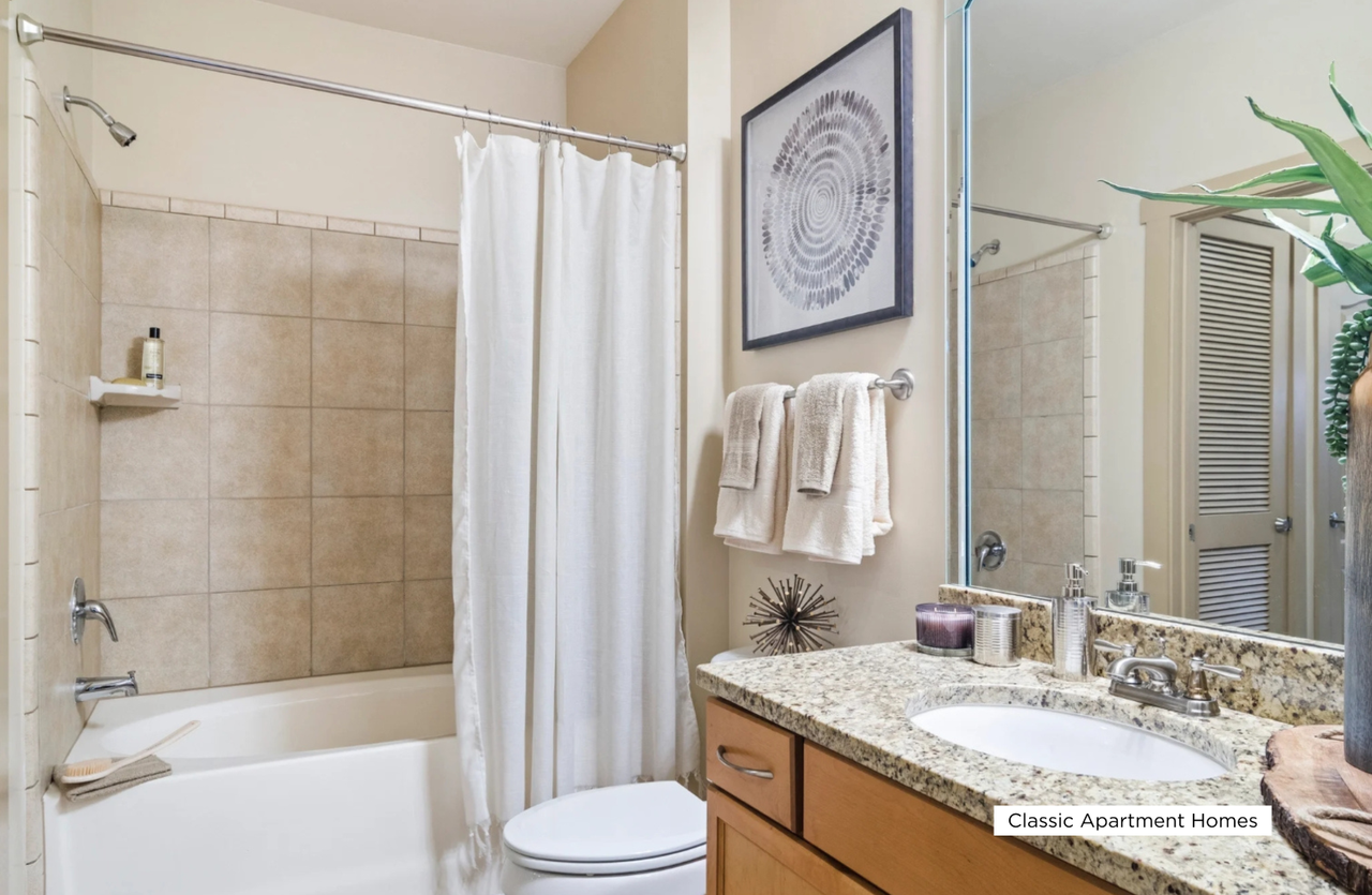 Gables Century Center - Photo 4 of 26