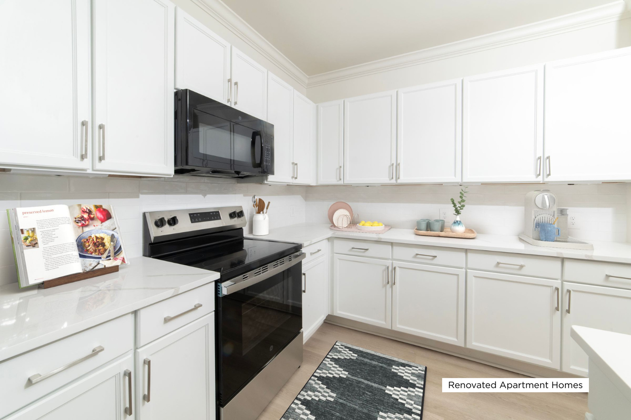 Gables Century Center - Photo 6 of 26