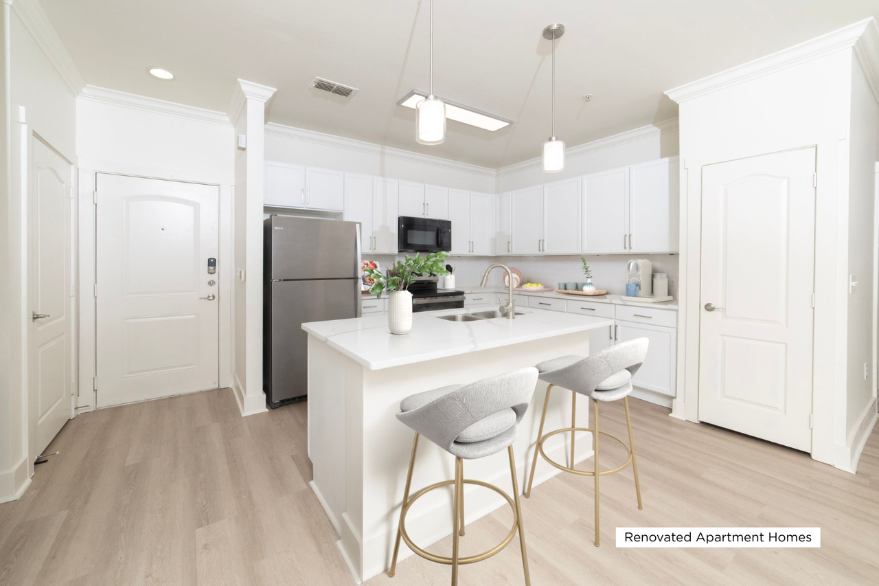 Gables Century Center - Photo 7 of 26