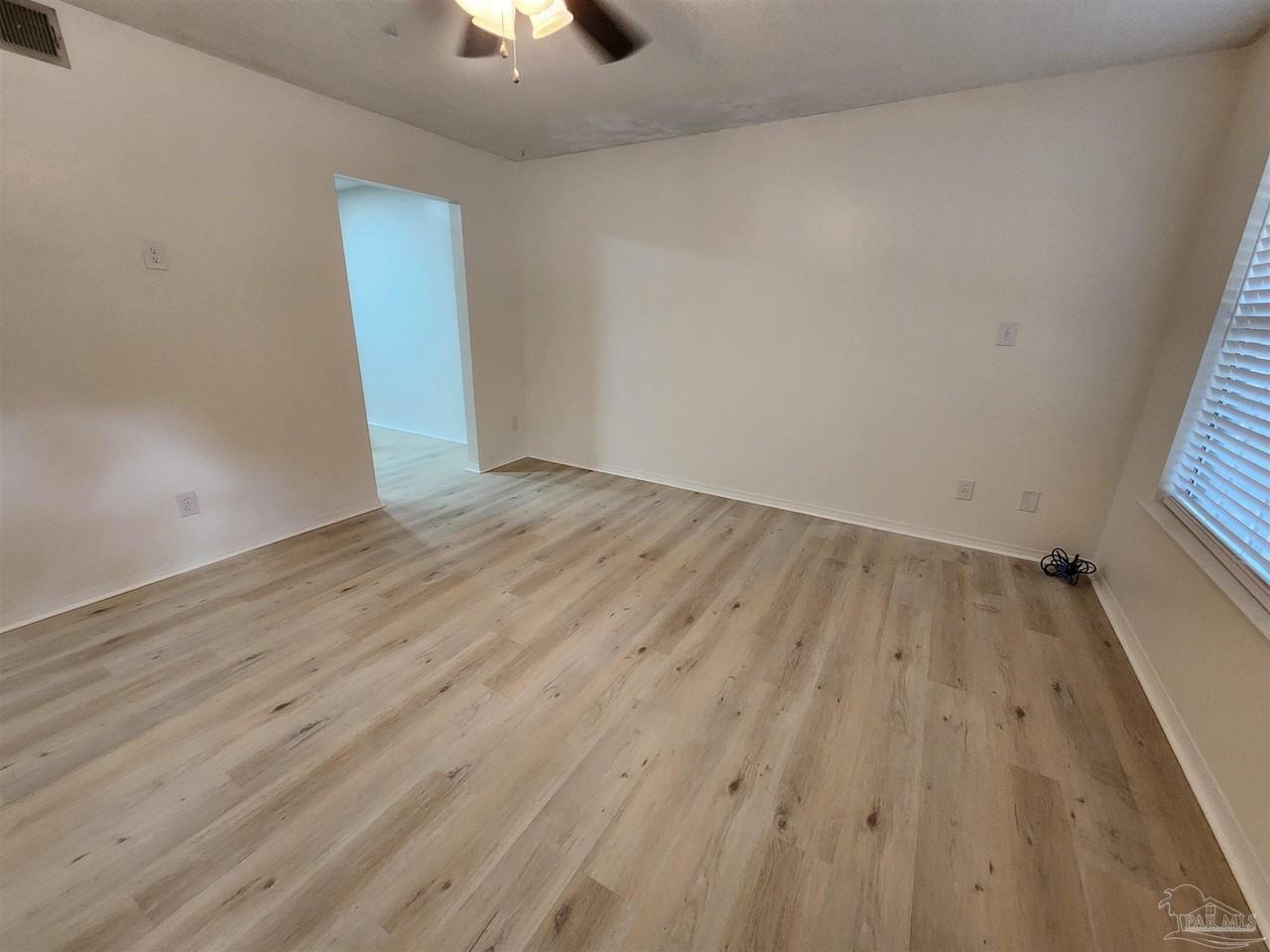 2811 Langley Avenue #210 - Photo 3 of 7