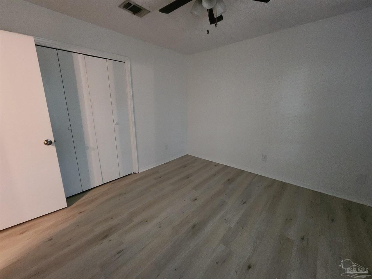 2811 Langley Avenue #210 - Photo 4 of 7