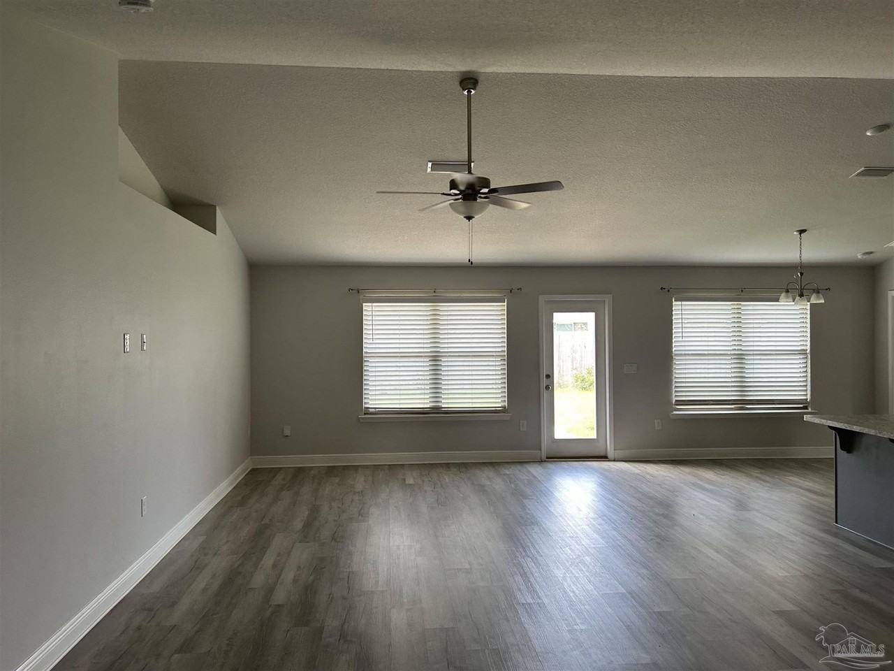 3538 Campfire Way - Photo 3 of 19