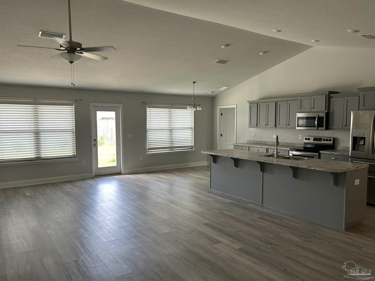 3538 Campfire Way - Photo 4 of 19