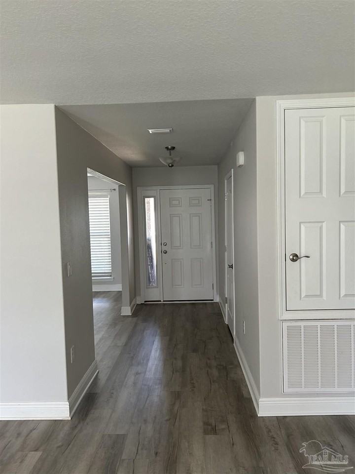 3538 Campfire Way - Photo 7 of 19