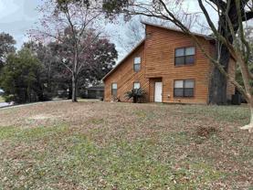 4153 Aqua Vista Drive - Photo 1 of 1