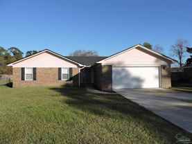 526 Briarwood Drive - Photo 1 of 1