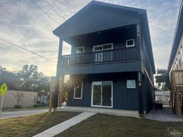 featured image of 305 North Pace Boulevard #AORB