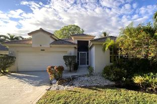 3900 Majestic Palm Way - Photo 1 of 1