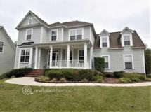 131 Three Greens Drive - Photo 1 of 1