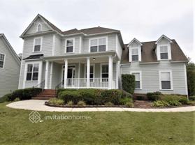 131 Three Greens Drive - Photo 1 of 1