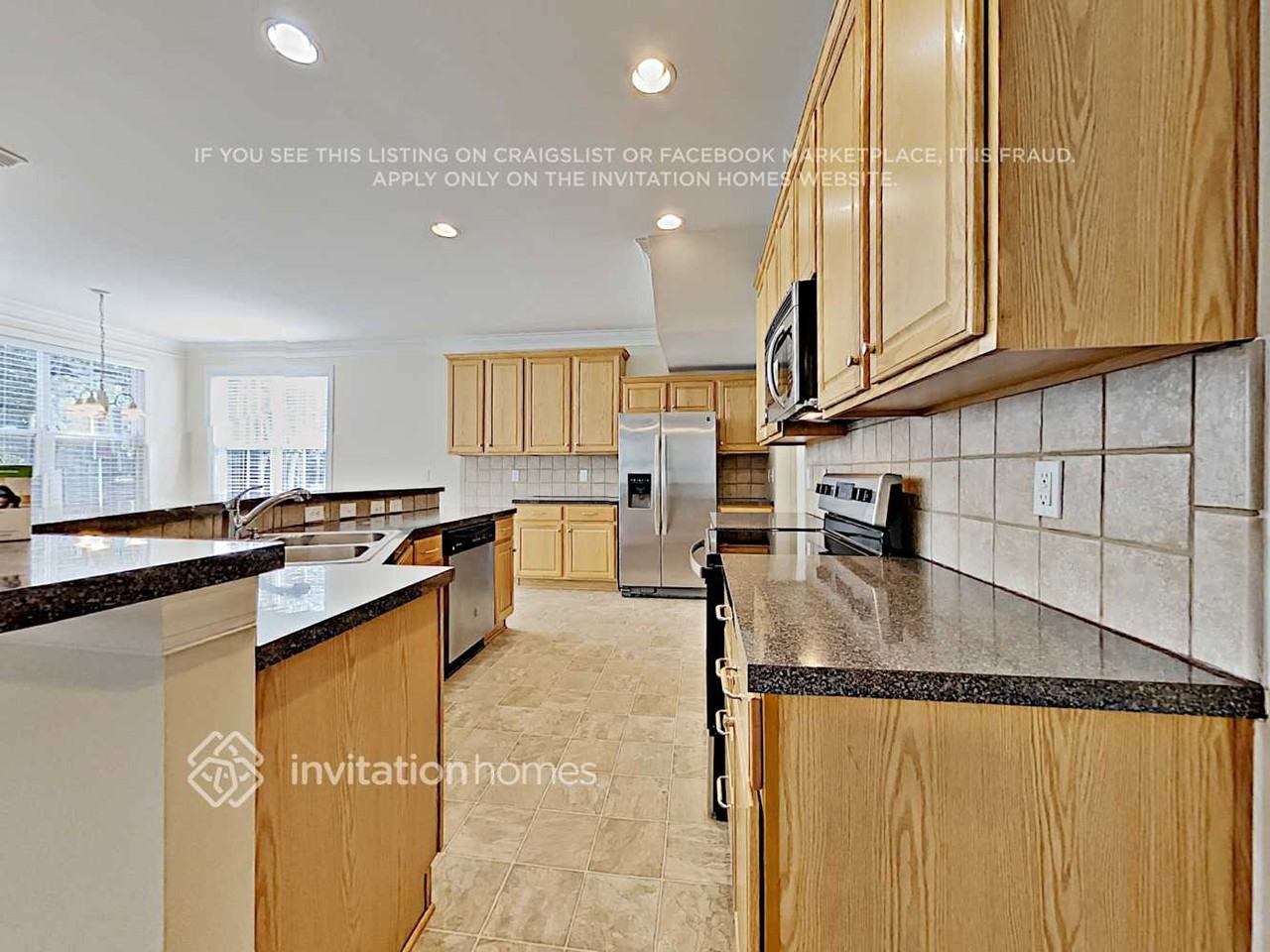 131 Three Greens Drive - Photo 4 of 10