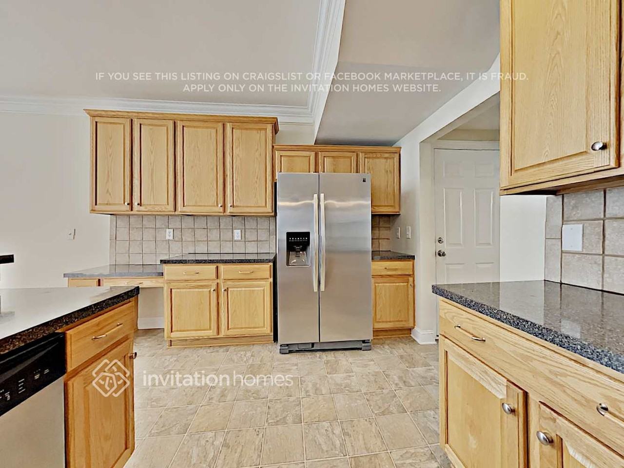 131 Three Greens Drive - Photo 5 of 10