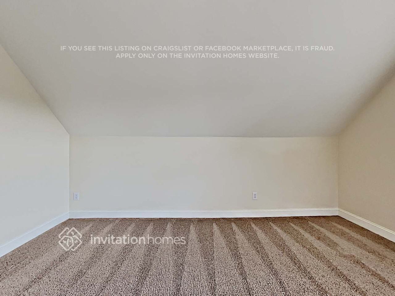 131 Three Greens Drive - Photo 6 of 10