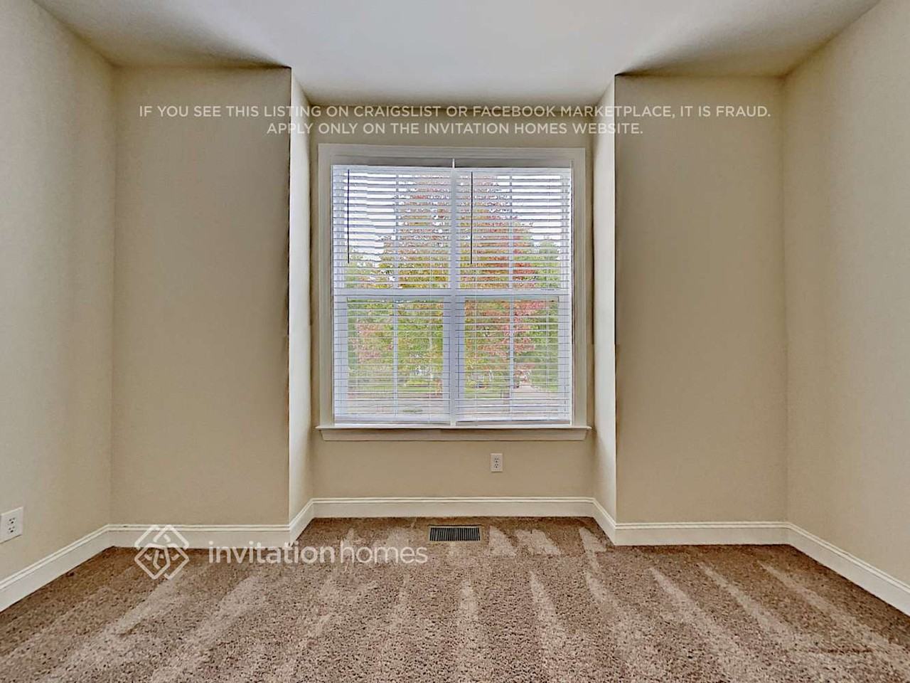 131 Three Greens Drive - Photo 7 of 10