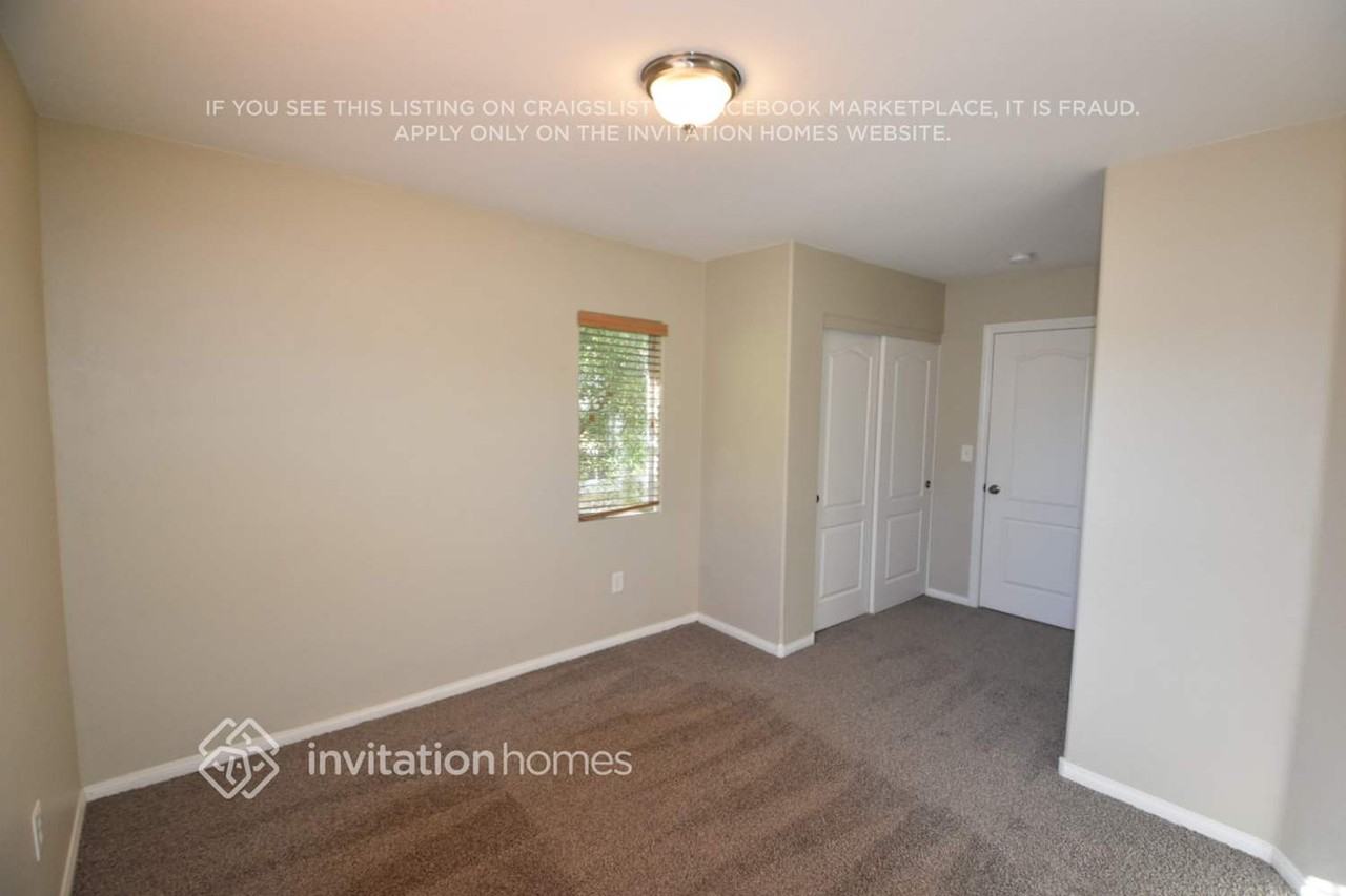 25 Focal Point Avenue - Photo 7 of 16