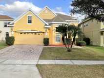 1213 Balsam Willow Trail - Photo 1 of 1